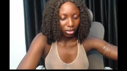 Praiz online show from 14, 9, 2025