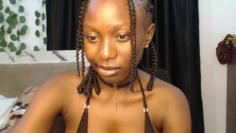 Praiz online show from 14, 10, 2025