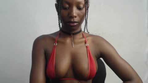 Praiz online show from 20, 10, 2025