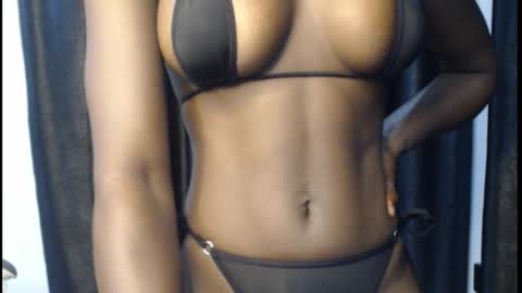 Praiz online show from 7, 11, 2025
