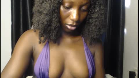 Praiz online show from 13, 11, 2025