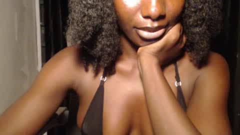 Praiz online show from 10, 2, 2026