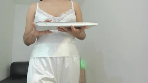 melannie roses online show from 5, 2, 2026