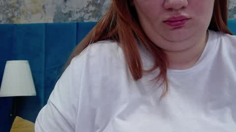 melanniebrown online show from 15, 1, 2025