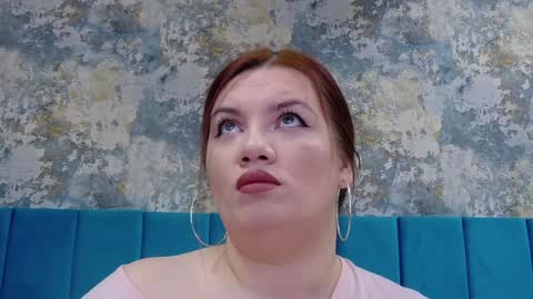 melanniebrown online show from 17, 1, 2025