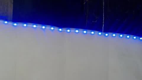 melanniebrown online show from 22, 3, 2026