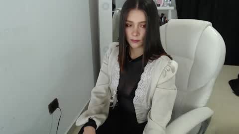 Melannie online show from 30, 1, 2025