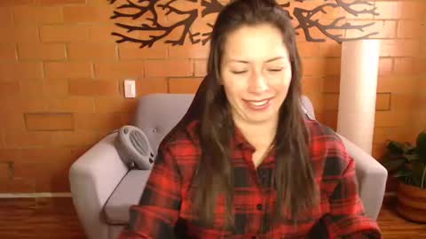 Melanny online show from 6, 6, 2026