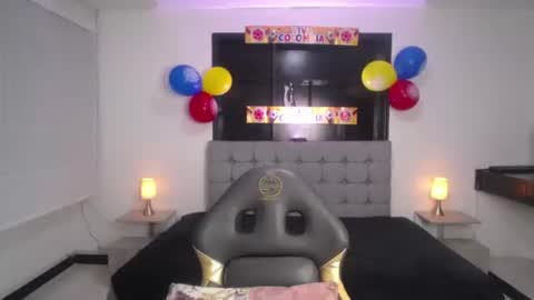 melanny_petite online show from 1, 7, 2026