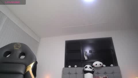 melanny_petite online show from 16, 7, 2026