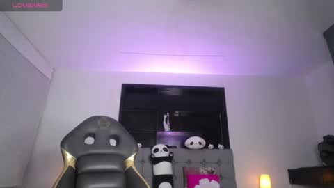 melanny_petite online show from 18, 7, 2026