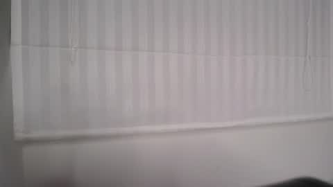 melanny_petite online show from 28, 7, 2026