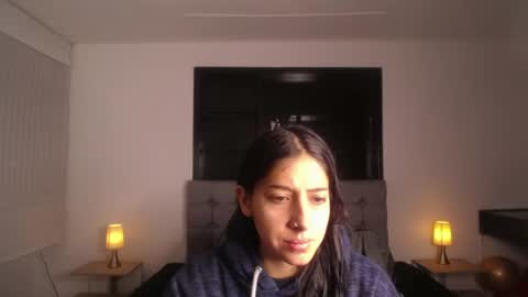 melanny_petite online show from 30, 7, 2026