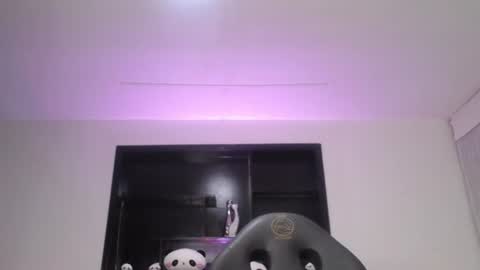 melanny_petite online show from 1, 8, 2026