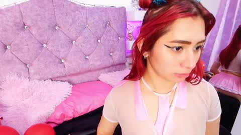 Melanny taylor online show from 15, 2, 2025