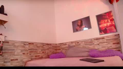 Melanny taylor online show from 19, 12, 2025