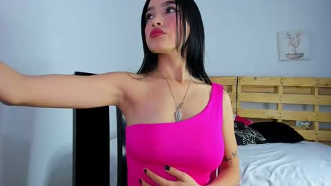 MELODY online show from 21, 10, 2025