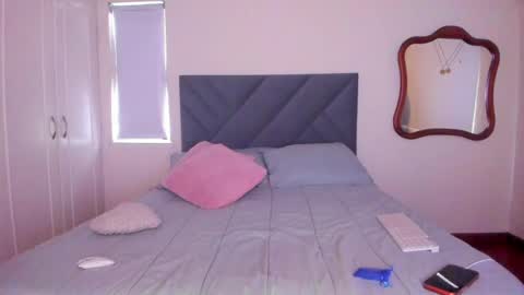 melany_arizaaa online show from 29, 5, 2026