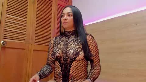 Snapshot of melany_colors chatting on 7, 11, 2025 melany_colors online show from 7, 11, 2025