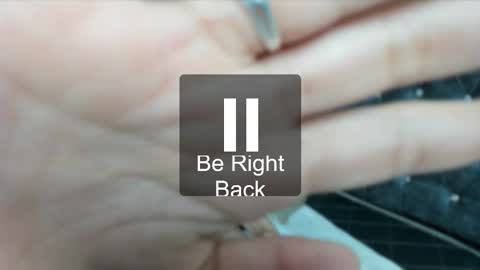 Snapshot of melany_curt chatting on 11, 3, 2026 melany_curt online show from 11, 3, 2026