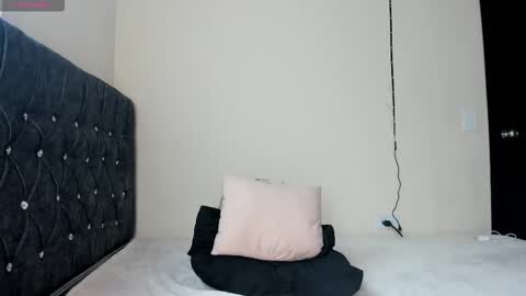 Snapshot of melany_curt chatting on 22, 3, 2026 melany_curt online show from 22, 3, 2026