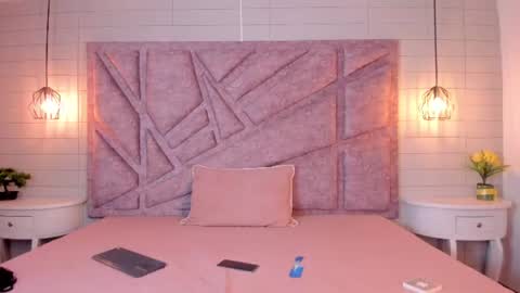 melany_heaven online show from 17, 7, 2026