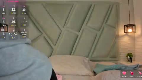 melany_heaven online show from 9, 8, 2026