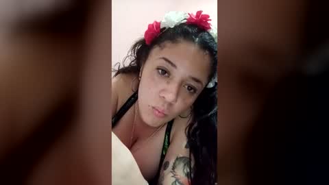 melany online show from 30, 6, 2026