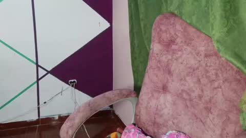 melany online show from 8, 7, 2026
