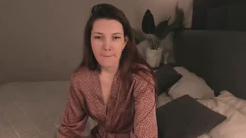 Snapshot of melany_jass chatting on 27, 11, 2025 Melany online show from 27, 11, 2025