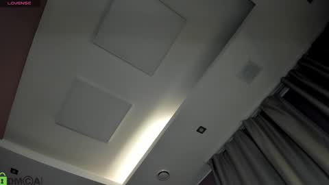 Snapshot of melany_jass chatting on 22, 12, 2025 Melany online show from 22, 12, 2025