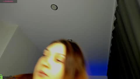 Snapshot of melany_jass chatting on 6, 1, 2026 Melany online show from 6, 1, 2026