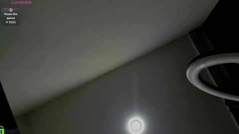 Snapshot of melany_jass chatting on 7, 1, 2026 Melany online show from 7, 1, 2026