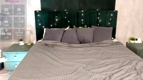 Snapshot of melany_jass chatting on 11, 2, 2026 Melany online show from 11, 2, 2026