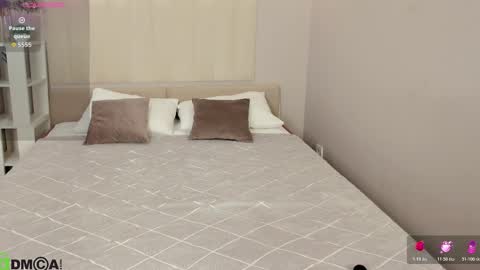 Snapshot of melany_jass chatting on 24, 2, 2026 Melany online show from 24, 2, 2026