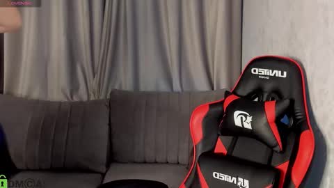 Snapshot of melany_jass chatting on 6, 3, 2026 Melany online show from 6, 3, 2026