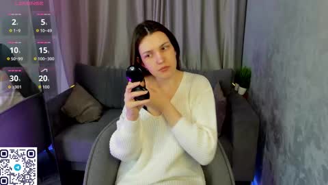 Snapshot of melany_jass chatting on 15, 3, 2026 Melany online show from 15, 3, 2026