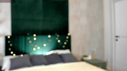 Snapshot of melany_jass chatting on 19, 3, 2026 Melany online show from 19, 3, 2026