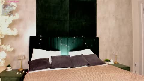 Snapshot of melany_jass chatting on 23, 3, 2026 Melany online show from 23, 3, 2026