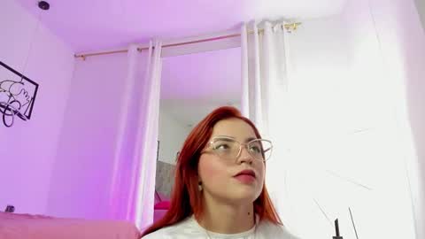 melany_jhonsonn online show from 2, 11, 2025