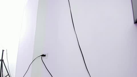 melany_jhonsonn online show from 20, 11, 2025