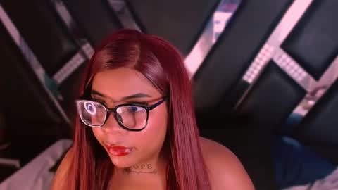 melany tylor online show from 11, 5, 2026