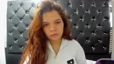 MelanyAnal  online show from 2, 12, 2025