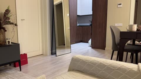 Adel online show from 24, 12, 2024