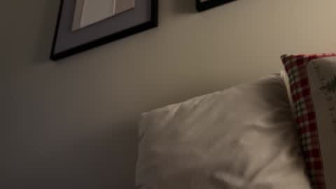 Adel online show from 28, 12, 2024