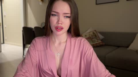 Adel online show from 16, 1, 2025