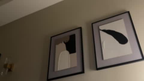 Adel online show from 19, 2, 2025