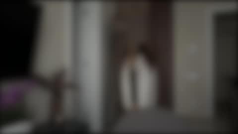 Adel online show from 24, 9, 2025