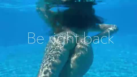 Adel online show from 5, 12, 2025