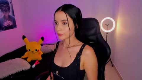 melanyrouse1 online show from 30, 4, 2026